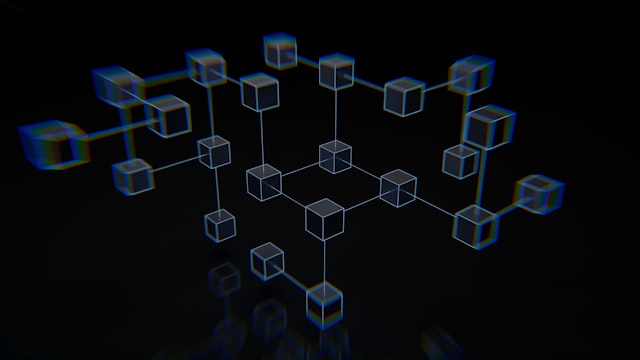 Intelligent automation dashboard